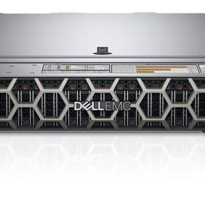 Dell
